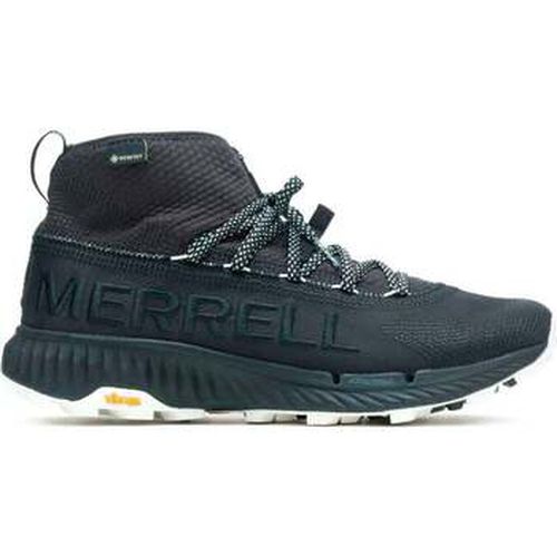 Chaussures Merrell AGILITY SYNTH - Merrell - Modalova