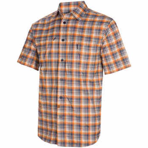 Chemise Trango CAMISA AIGUALLUT - Trango - Modalova