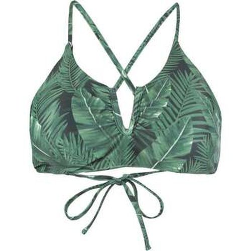 Maillots de bain PCBILMA BIKINI BRA TOP SWW BC - Pieces - Modalova