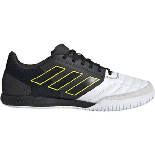 Chaussures de foot TOP SALA NEBL - adidas - Modalova