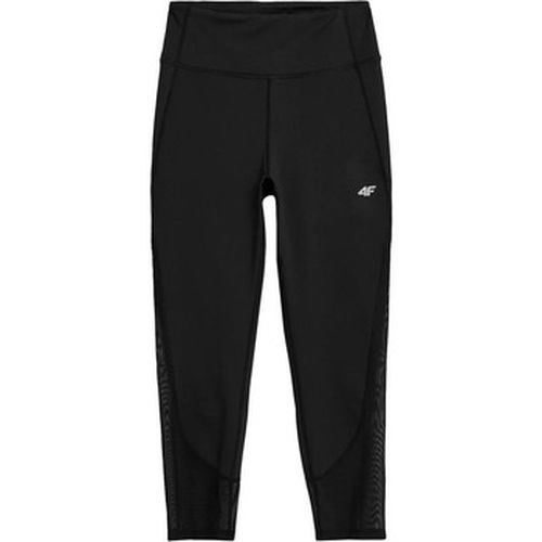 Jogging 4F LEGGINS OM - 4F - Modalova