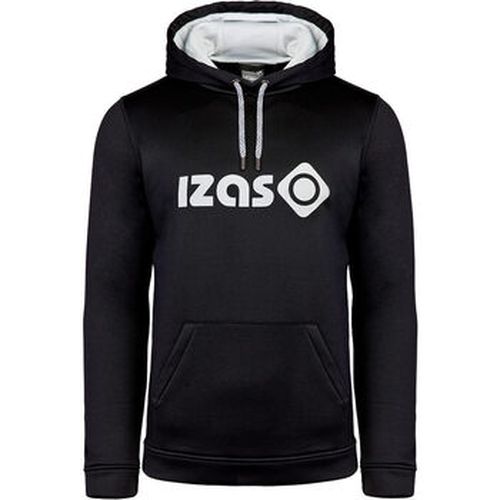 Pull Izas LYNX M - Izas - Modalova