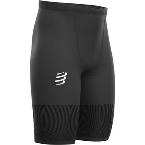 Jogging Run Under Control Short - Compressport - Modalova