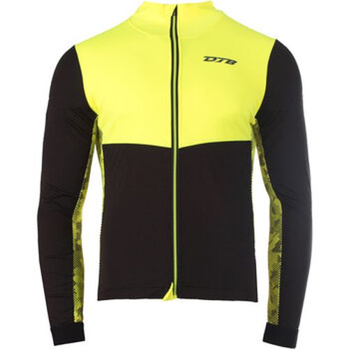 Veste Dtb MILES SF - Dtb - Modalova