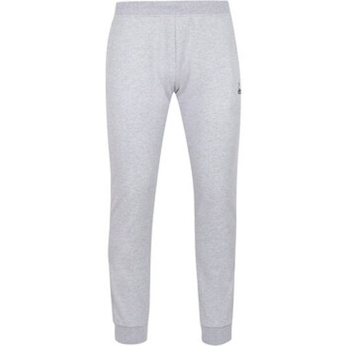 Jogging ESS Pant Slim N2 M - Le Coq Sportif - Modalova