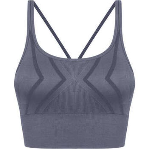 Brassières de sport Bra Kasama - Born Living Yoga - Modalova