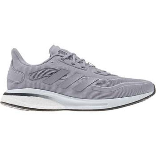 Chaussures adidas SUPERNOVA M - adidas - Modalova