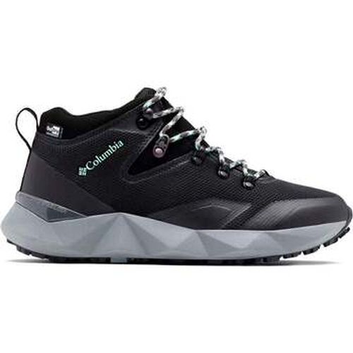 Chaussures FACET� 60 OUTDRY� - Columbia - Modalova
