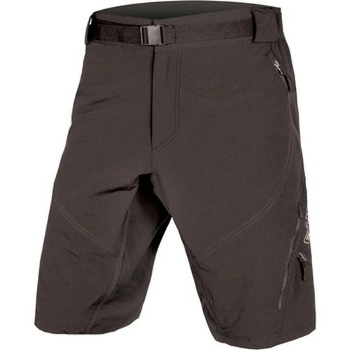 Jogging Endura Short Hummvee II - Endura - Modalova