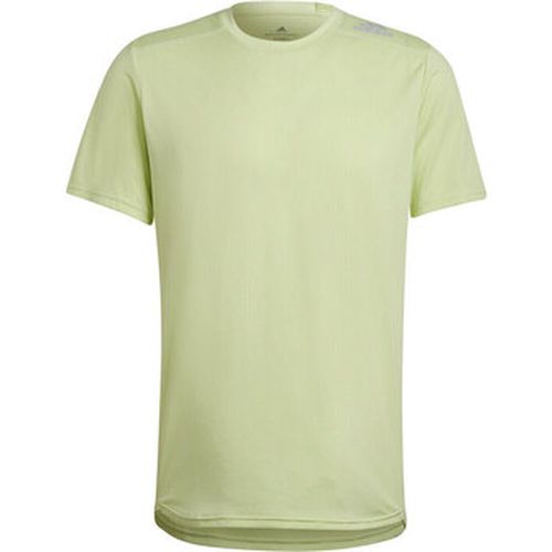 Chemise adidas D4R TEE MEN - adidas - Modalova