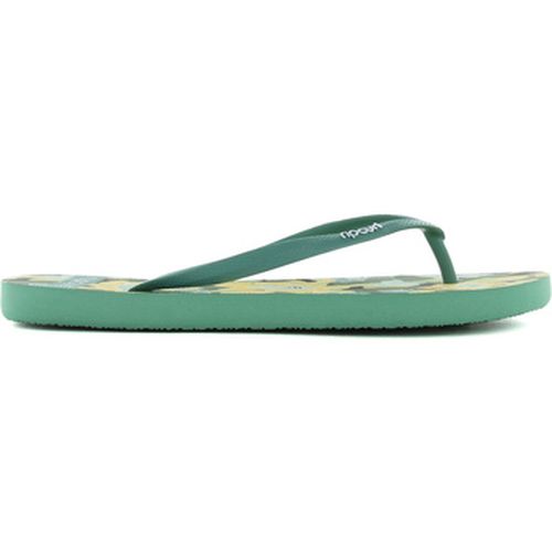 Tongs Rip Curl JUNGLE FEVER - Rip Curl - Modalova