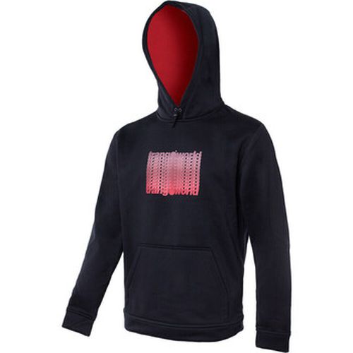 Pull Trango _1_SUDADERA PRAUS - Trango - Modalova