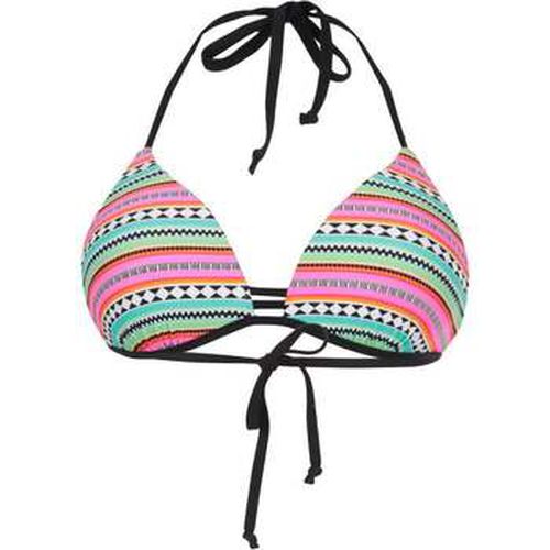 Maillots de bain Seafor CLARISSE - Seafor - Modalova