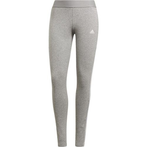 Jogging adidas W 3S LEG - adidas - Modalova