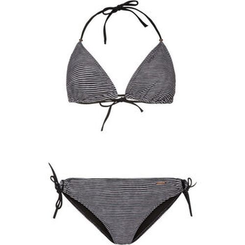 Maillots de bain PRTMYSTICAL triangle bikini - Protest - Modalova