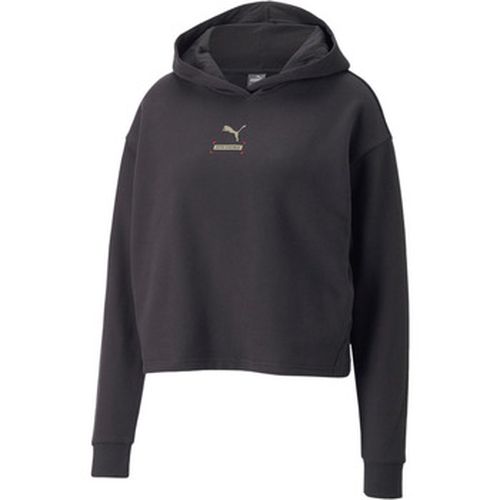 Sweat-shirt Puma Better Hoodie FL - Puma - Modalova