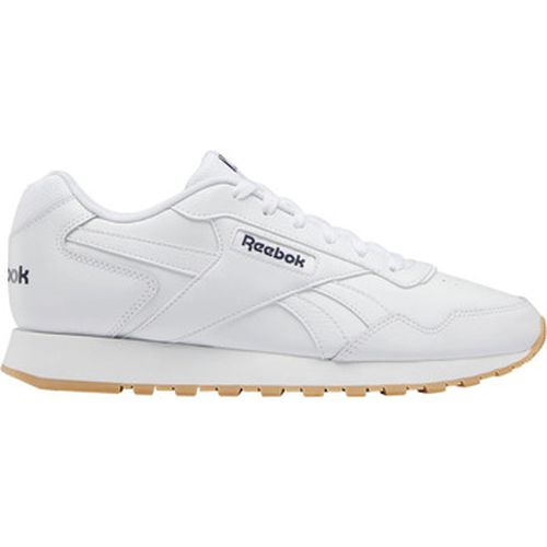 Baskets Reebok Sport GLIDE - Reebok Sport - Modalova