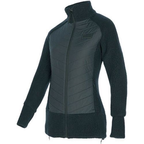 Sweat-shirt Trango CHAQUETA ALDER - Trango - Modalova