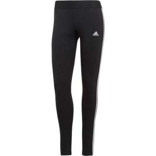 Jogging adidas W 3S LEG - adidas - Modalova