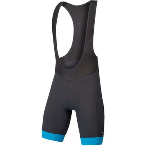 Jogging Culote corto Xtract lite - Endura - Modalova