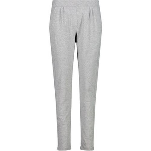 Jogging Cmp WOMAN LONG PANT - Cmp - Modalova