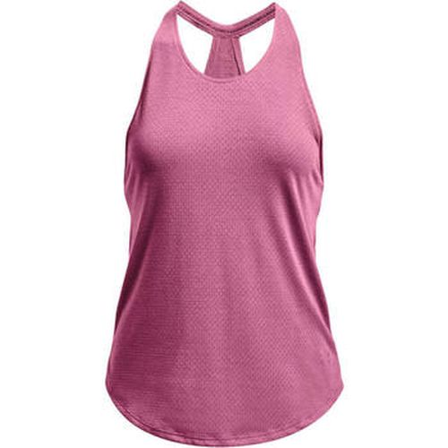 Chemise UA Streaker Tank - Under Armour - Modalova