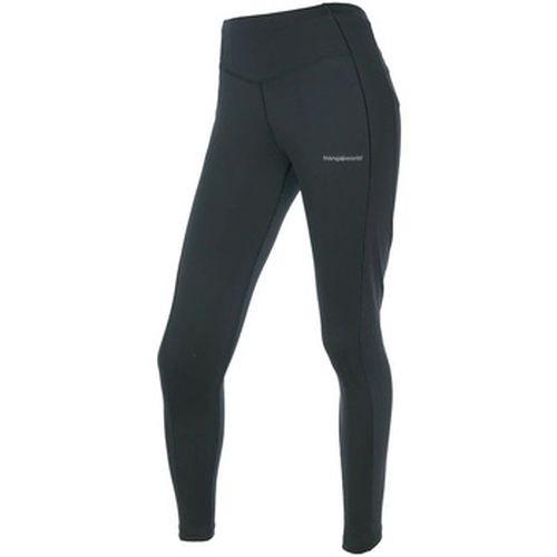 Jogging Trango PANT. LARGO TARCU - Trango - Modalova