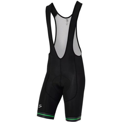 Jogging CULOTE CORTO C/T RACE HOMBRE - Spiuk - Modalova