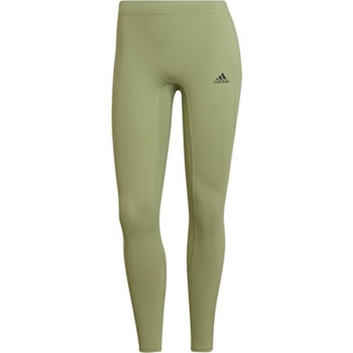 Jogging adidas RUN FAST TGT - adidas - Modalova