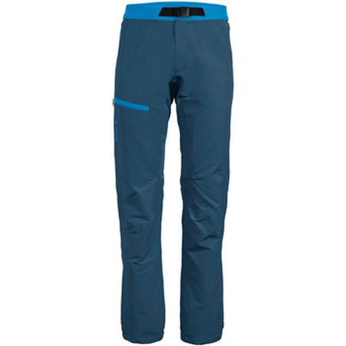 Jogging Vaude Men s Tekoa Pants II - Vaude - Modalova