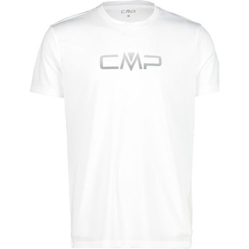 Chemise Cmp MAN CO T-SHIRT - Cmp - Modalova