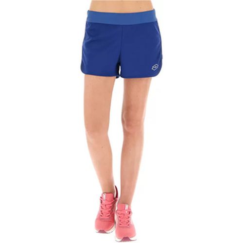 Pantalon Lotto SQUADRA W III SHORT - Lotto - Modalova