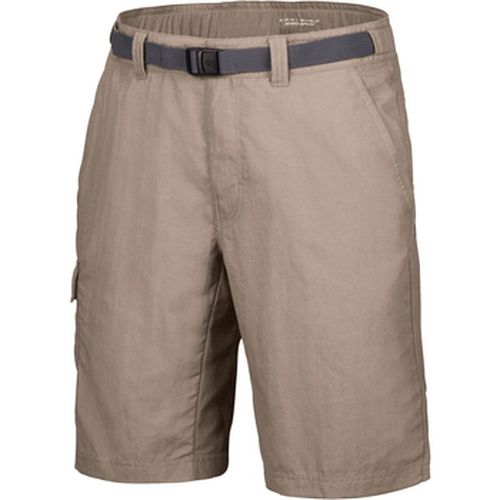 Jogging _3_Cascades Explorer Short - Columbia - Modalova