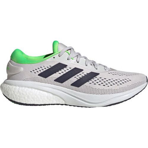 Chaussures adidas SUPERNOVA 2 M - adidas - Modalova