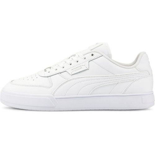 Baskets Puma Caven Dime - Puma - Modalova