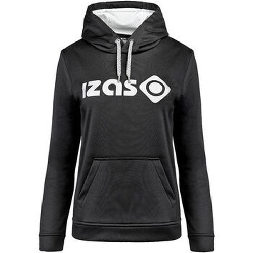 Sweat-shirt Izas LYNX W - Izas - Modalova