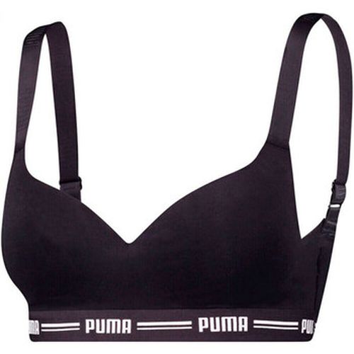 Sweat-shirt WOMEN PADDED TOP 1P HANG - Puma - Modalova