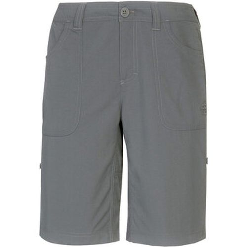 Jogging W HORIZON SUNNYSIDE SHORT - The North Face - Modalova