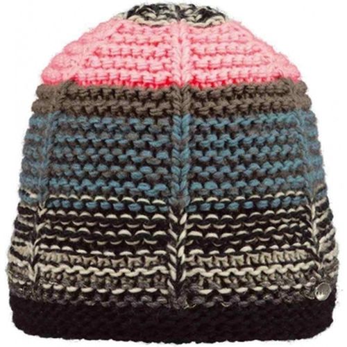 Bonnet Barts SYLVIA BEANIE - Barts - Modalova