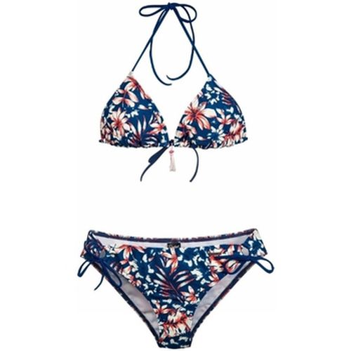 Maillots de bain GOLA triangle bikini - Protest - Modalova