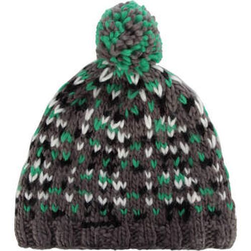 Bonnet Barts SPECKLE BEANIE - Barts - Modalova