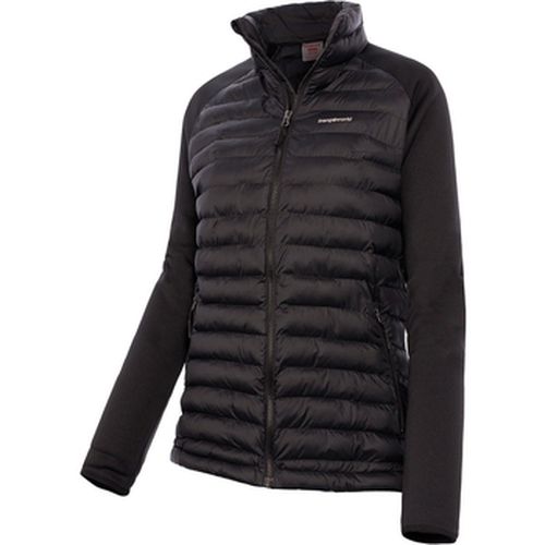 Veste Trango CHAQUETA LONZA - Trango - Modalova