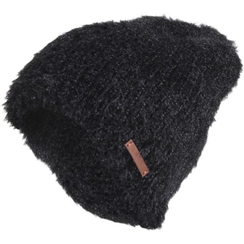 Bonnet Barts ULTRA BEANIE - Barts - Modalova