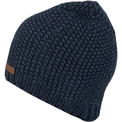 Bonnet Barts MANOU BEANIE - Barts - Modalova