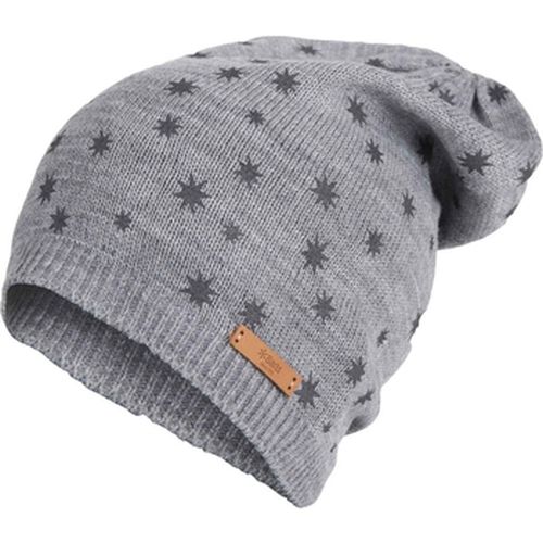 Bonnet Barts DANOE BEANIE - Barts - Modalova