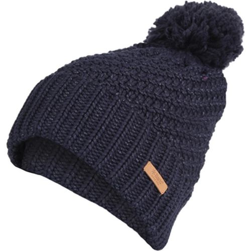 Bonnet Barts NIGHT BEANIE - Barts - Modalova