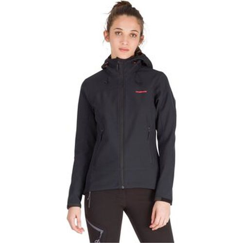 Sweat-shirt CHAQUETA AIGUETA - Trango - Modalova