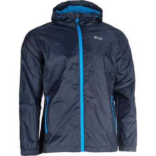 Veste Neak Peak RAINYL DBL - Neak Peak - Modalova