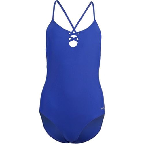 Maillots de bain BAADOR SONIA - Seafor - Modalova