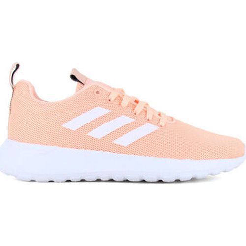 Baskets adidas LITE RACER CLN - adidas - Modalova